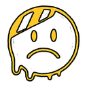 Fukari