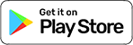 Get it on Google Play