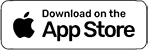 Download on the App Store